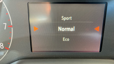 Vauxhall Corsa 1.2 Turbo SE 5dr Auto Petrol Hatchback